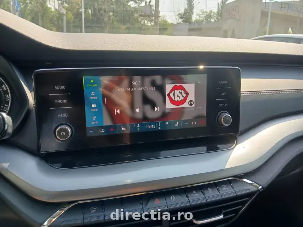Poza anunț 13
