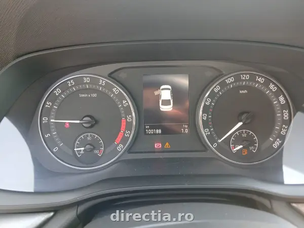 Poza anunț 12