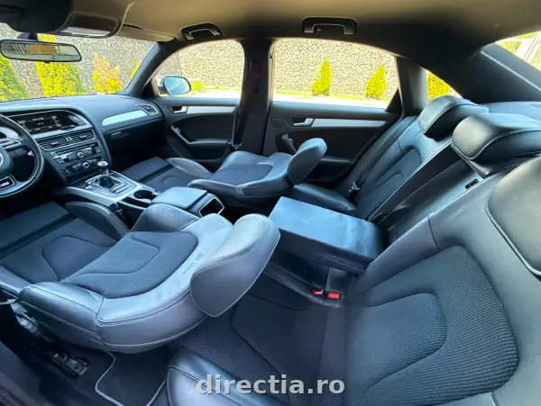Poza anunț 21