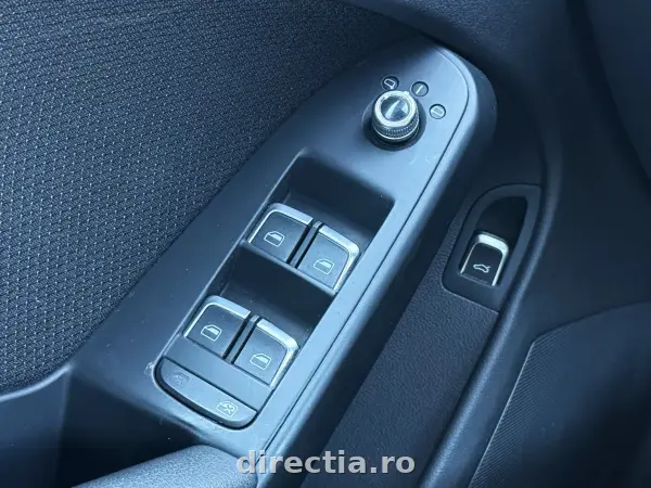 Poza anunț 23