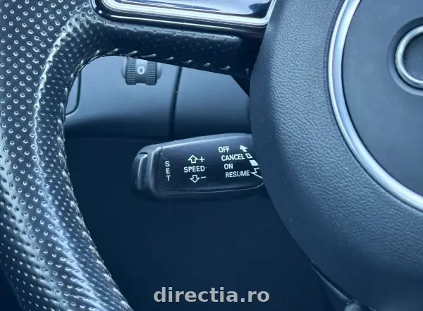 Poza anunț 16