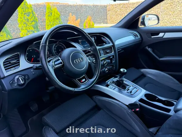Poza anunț 11
