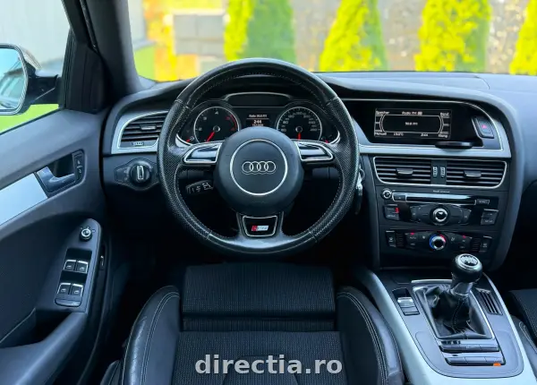 Poza anunț 12