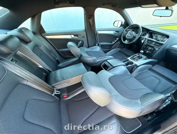 Poza anunț 22
