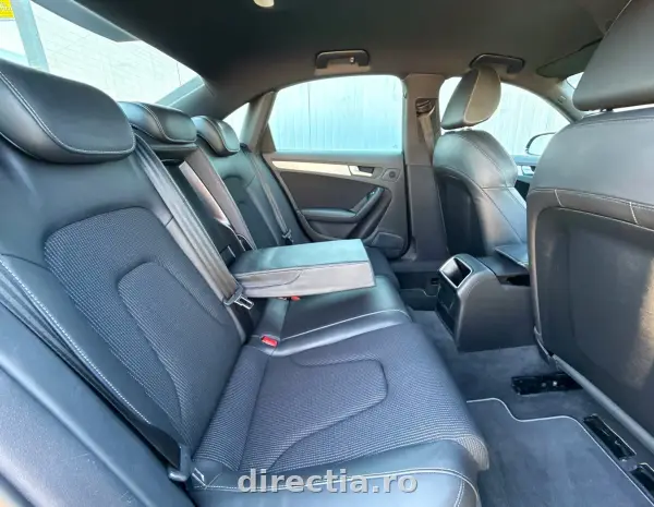 Poza anunț 20