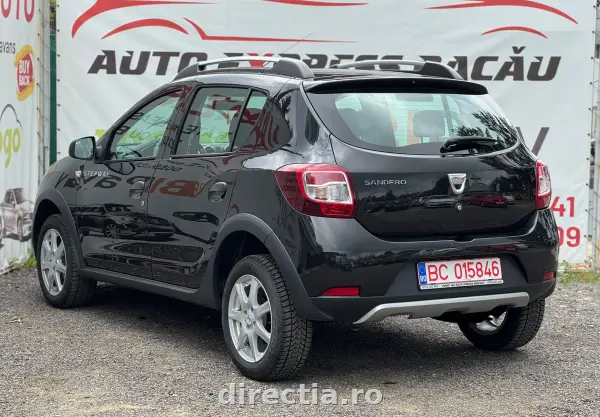 Poza anunț 3