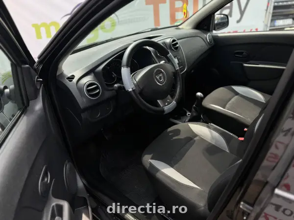 Poza anunț 27