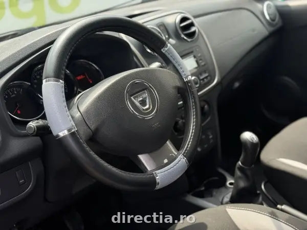 Poza anunț 30