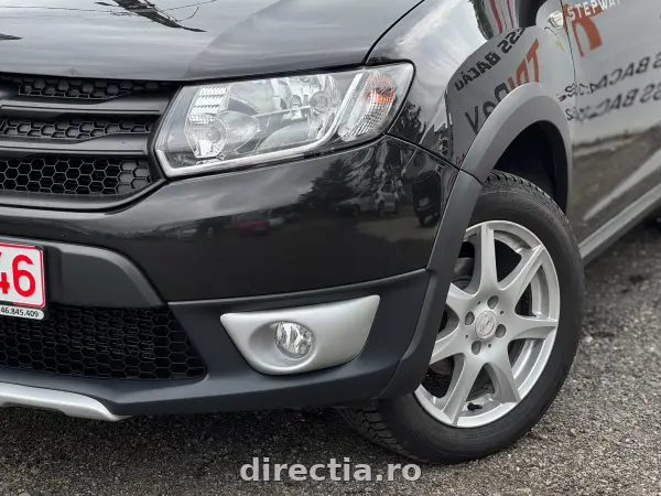 Poza anunț 10