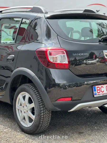 Poza anunț 21