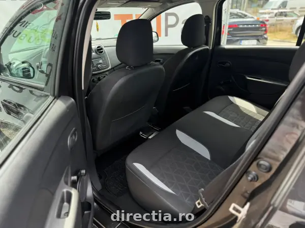 Poza anunț 35