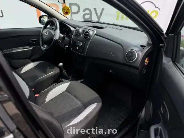 Poza anunț 36