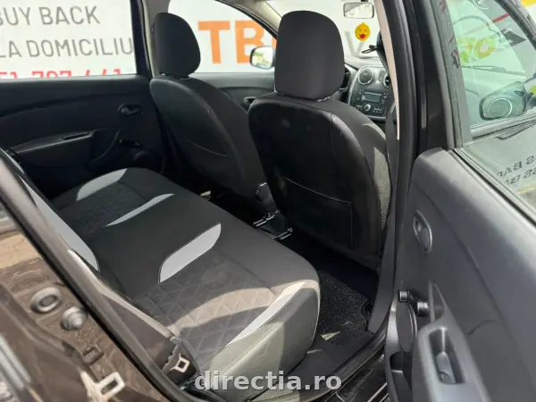Poza anunț 38