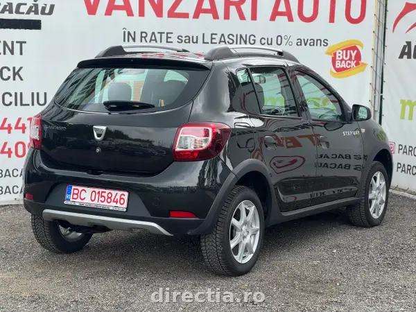 Poza anunț 4