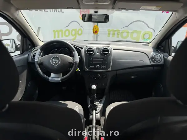 Poza anunț 6