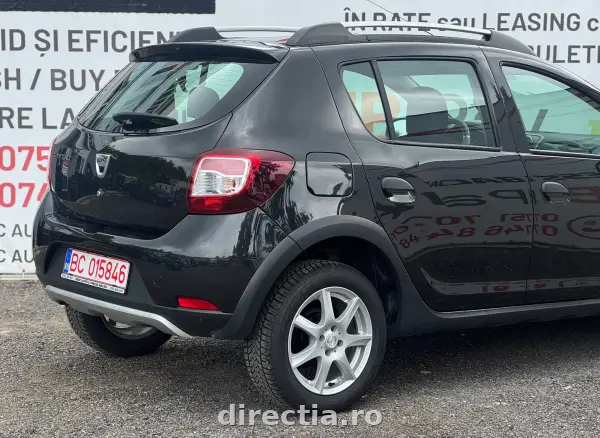 Poza anunț 20
