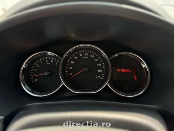Poza anunț 26