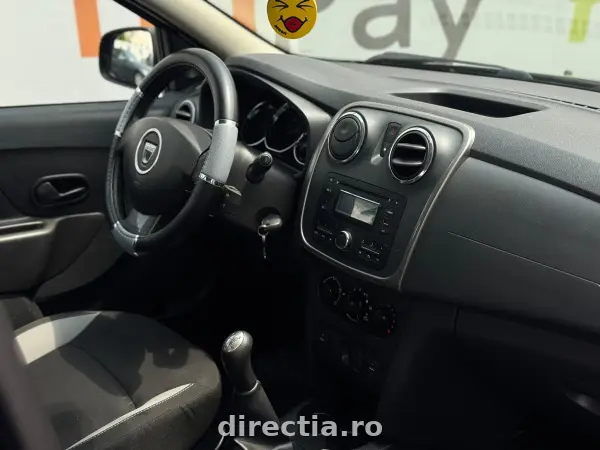 Poza anunț 29