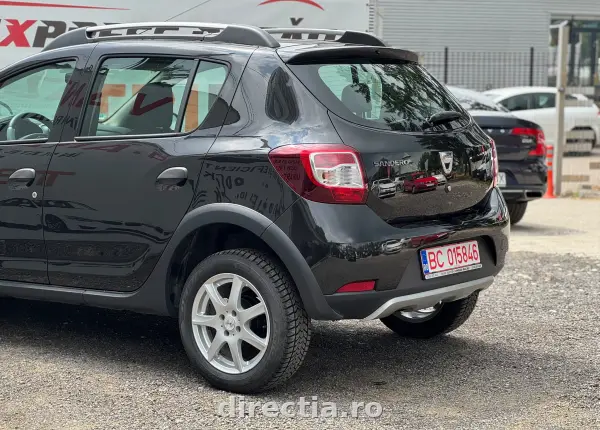 Poza anunț 22