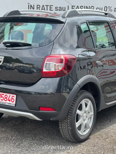 Poza anunț 19
