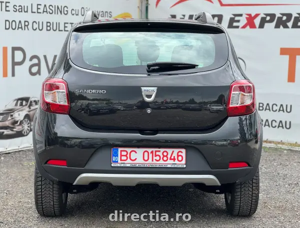 Poza anunț 23