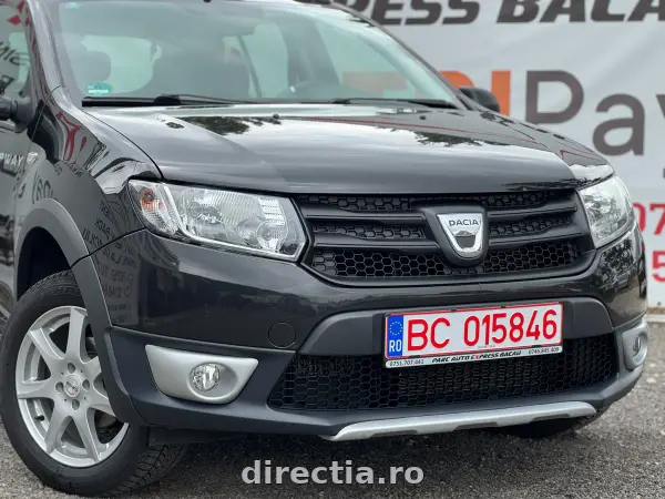 Poza anunț 14