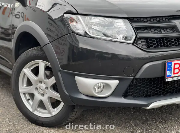 Poza anunț 15