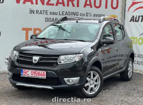 Poza anunț 1