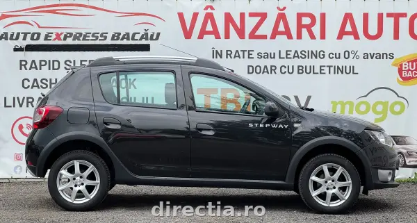 Poza anunț 18