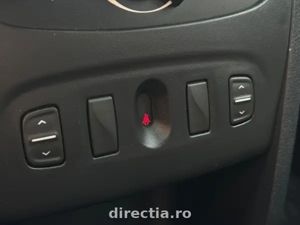 Poza anunț 32