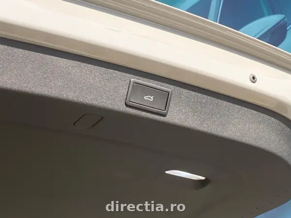 Poza anunț 19