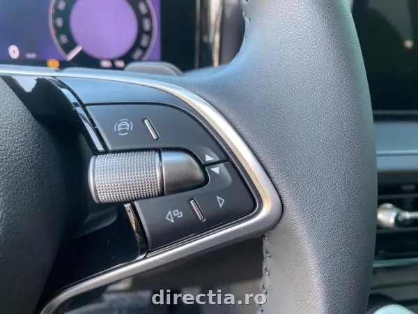 Poza anunț 12
