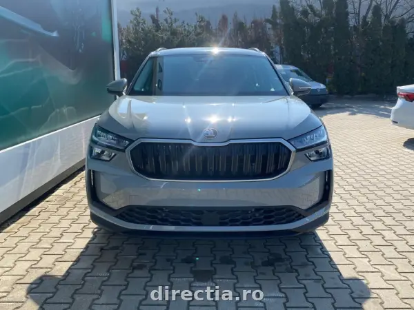 Poza anunț 5
