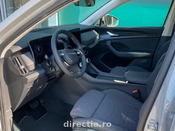 Poza anunț 7