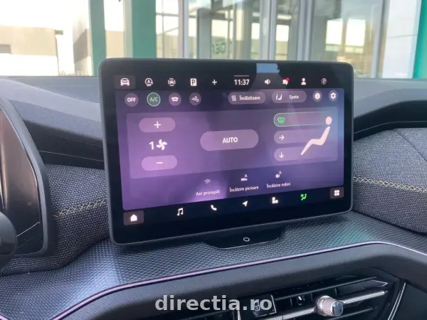 Poza anunț 19