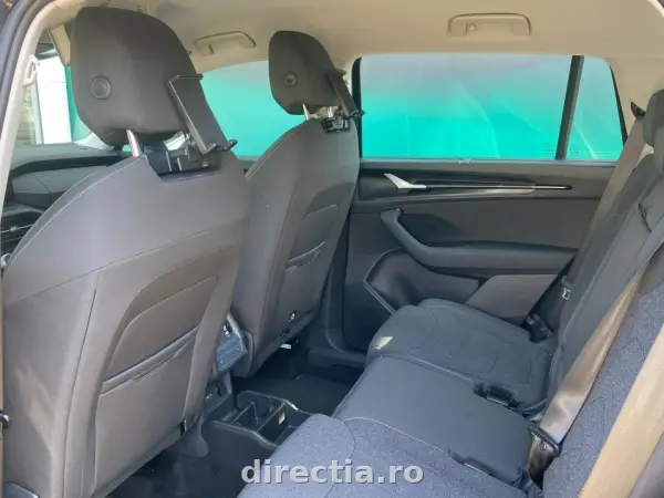 Poza anunț 21
