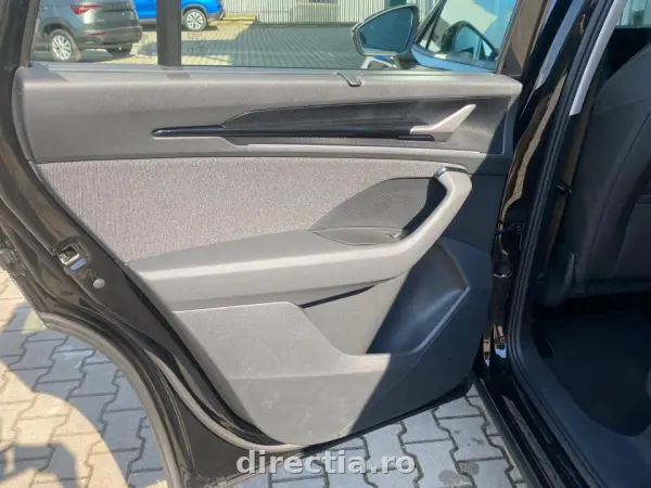 Poza anunț 20
