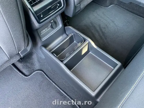Poza anunț 22