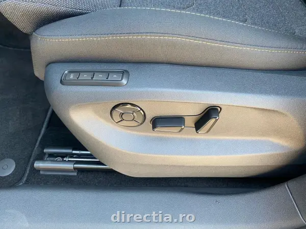 Poza anunț 9