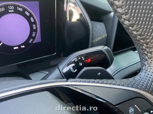 Poza anunț 11
