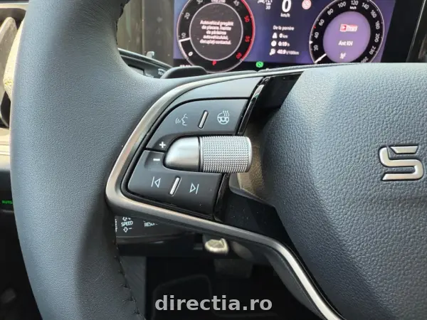 Poza anunț 14