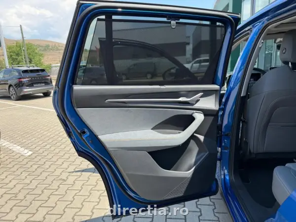 Poza anunț 28