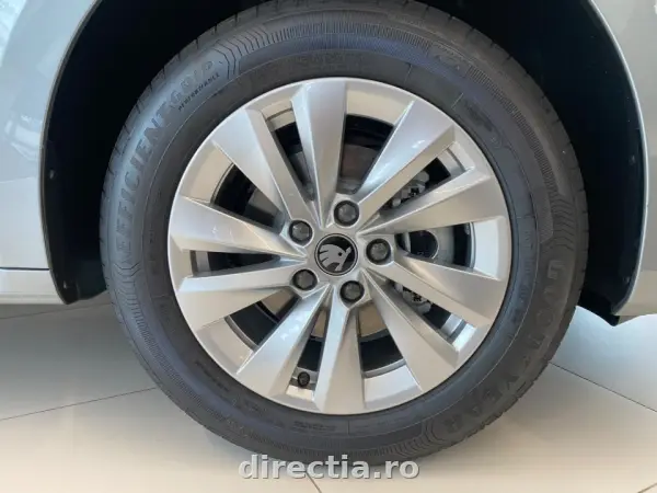 Poza anunț 6