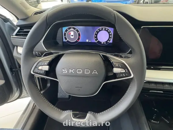 Poza anunț 10