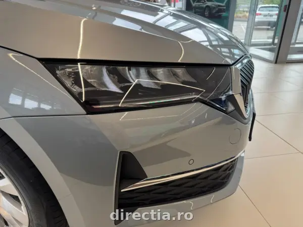 Poza anunț 19