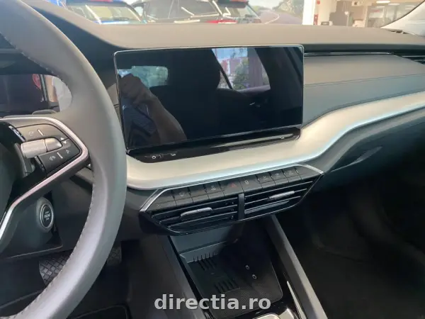 Poza anunț 14
