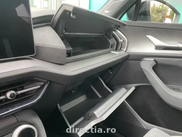 Poza anunț 15