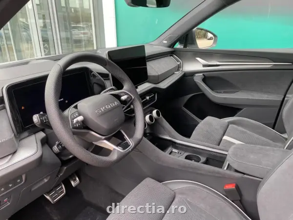 Poza anunț 9