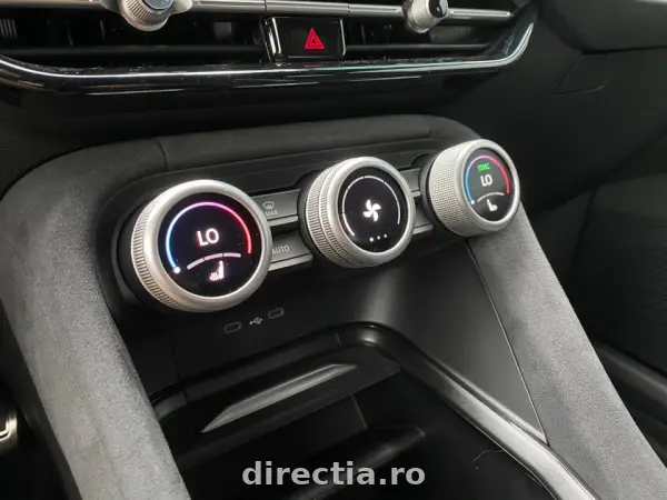 Poza anunț 14