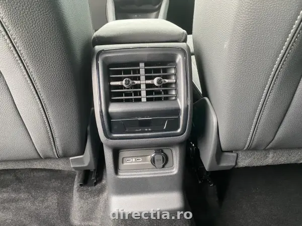 Poza anunț 18
